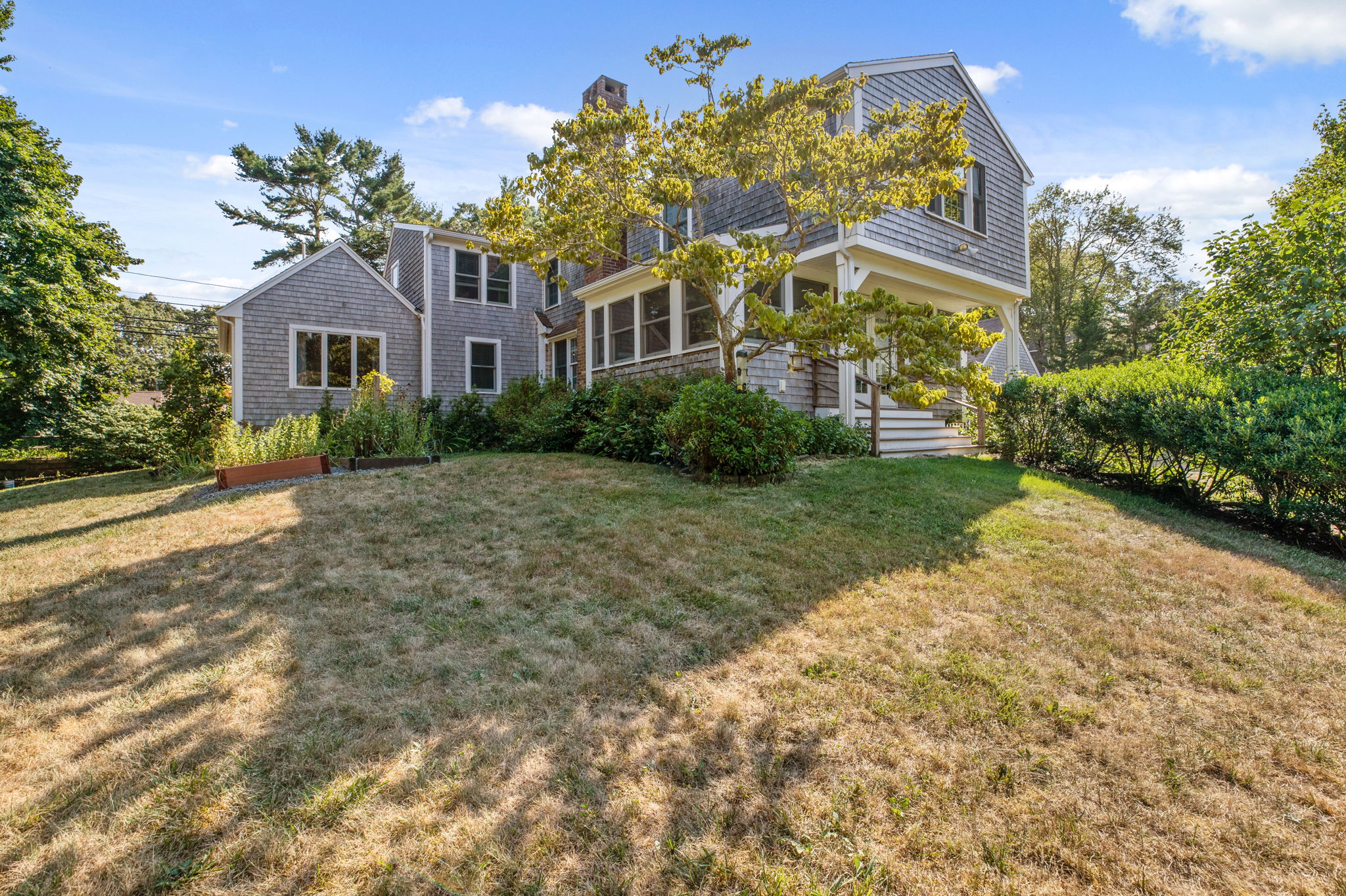 183 Chestnut St, Duxbury, MA 02332, US Photo 18