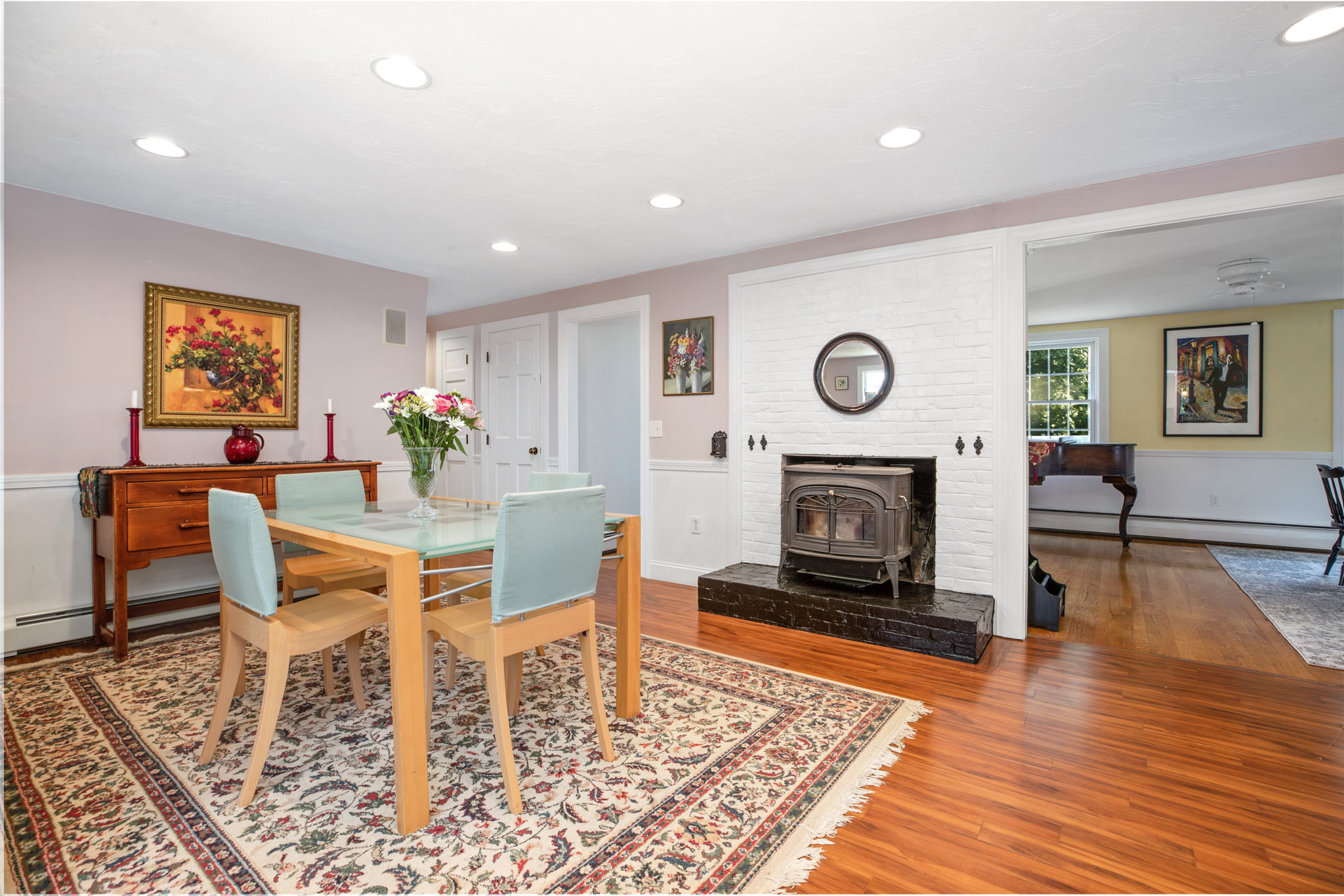 183 Chestnut St, Duxbury, MA 02332, US Photo 37