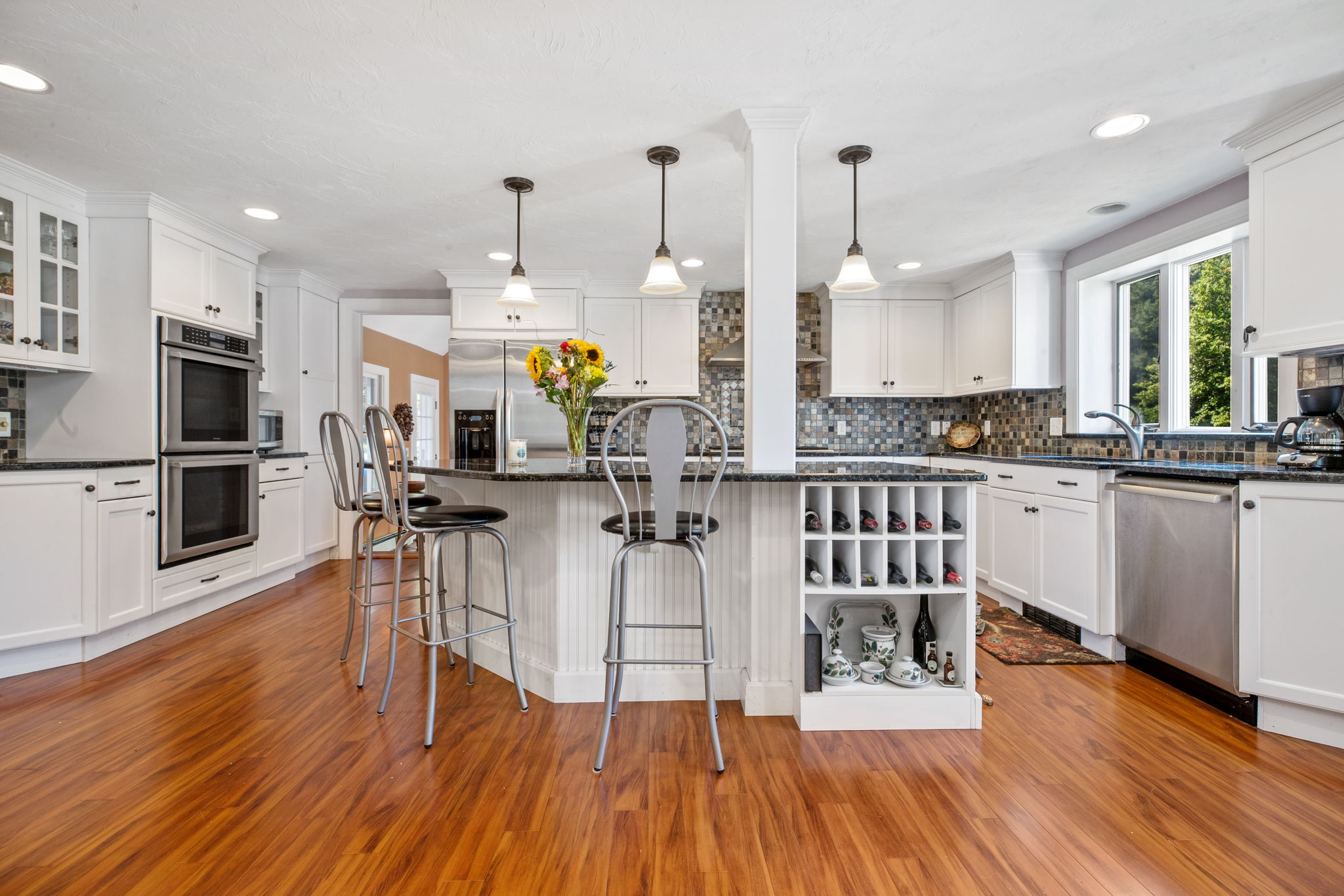 183 Chestnut St, Duxbury, MA 02332, US Photo 33