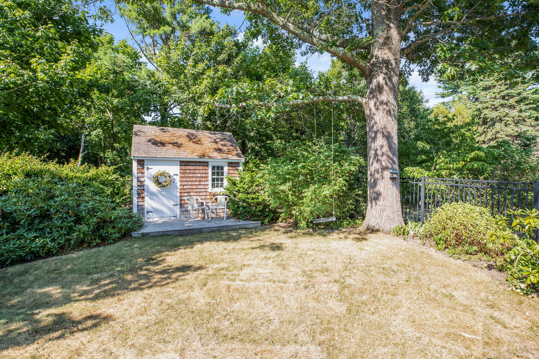 183 Chestnut St, Duxbury, MA 02332, US Photo 12