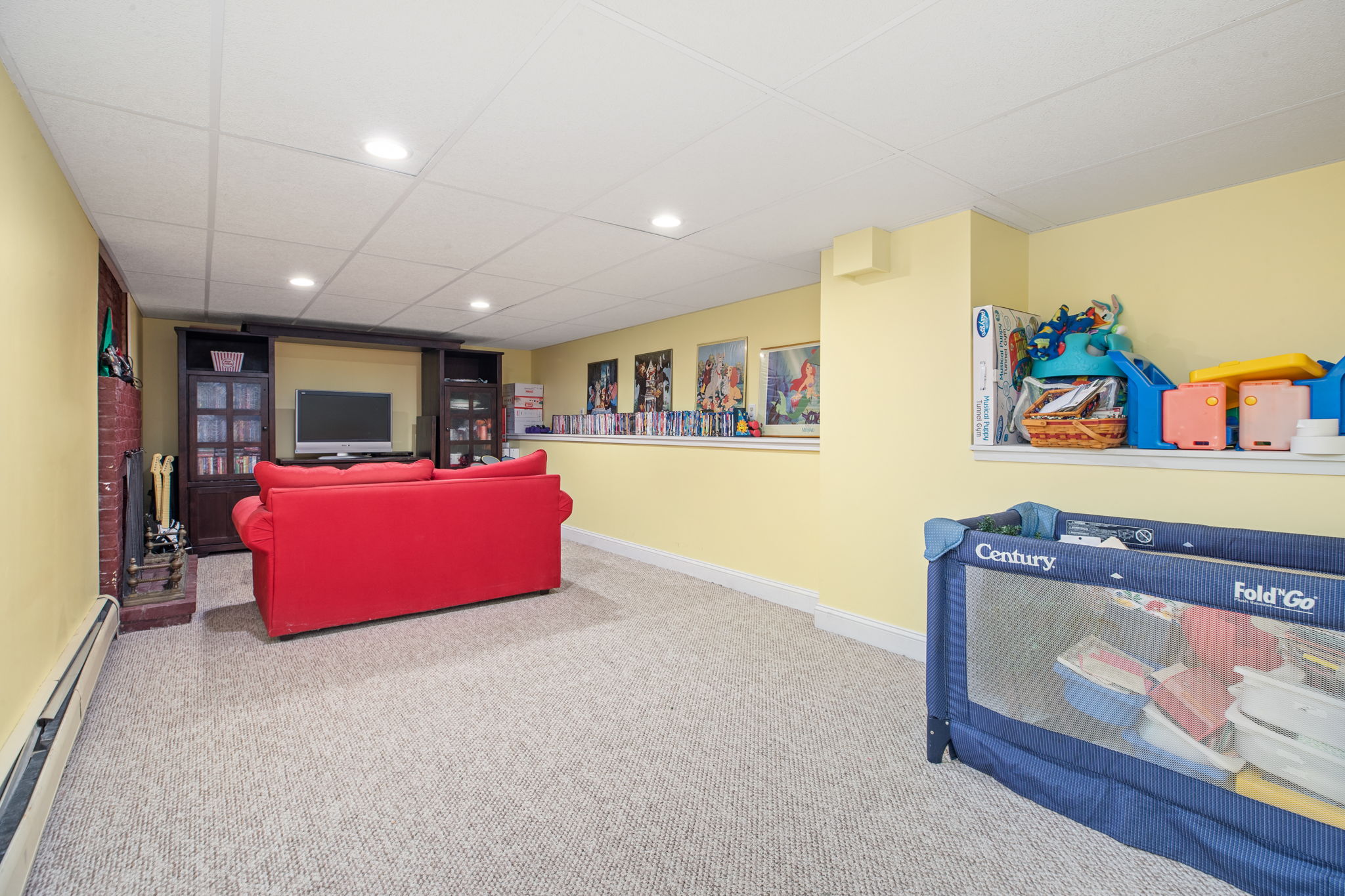 183 Chestnut St, Duxbury, MA 02332, US Photo 48