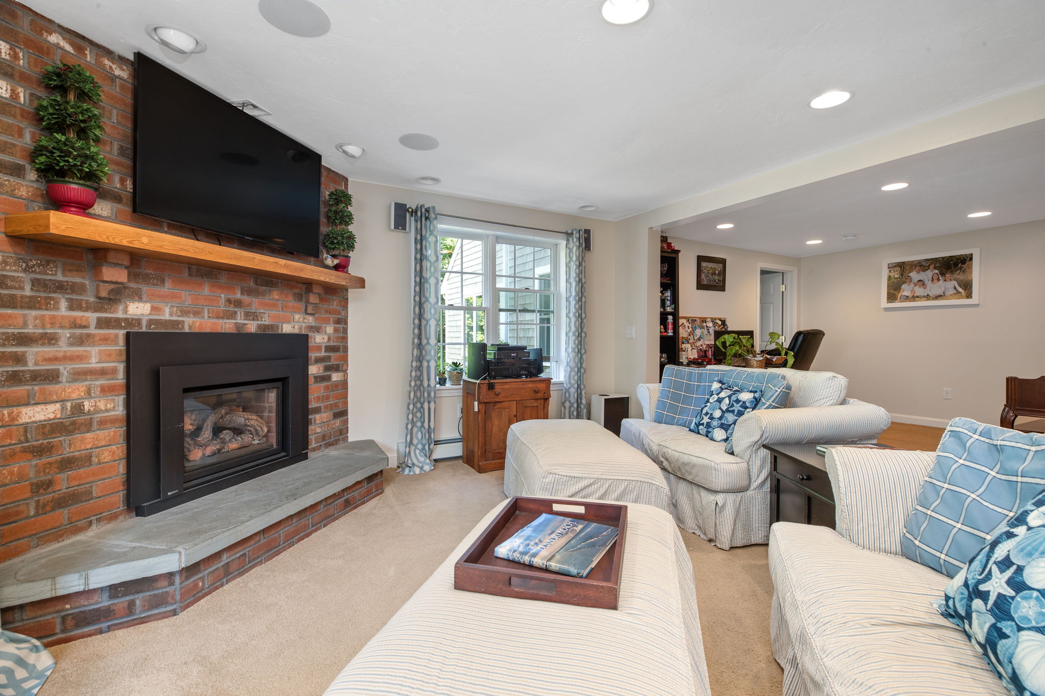 183 Chestnut St, Duxbury, MA 02332, US Photo 40