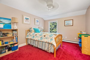 183 Chestnut St, Duxbury, MA 02332, US Photo 23