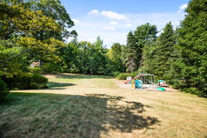 183 Chestnut St, Duxbury, MA 02332, US Photo 18