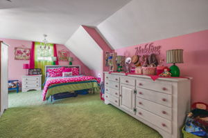 183 Chestnut St, Duxbury, MA 02332, US Photo 24
