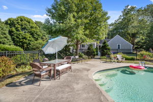 183 Chestnut St, Duxbury, MA 02332, US Photo 13