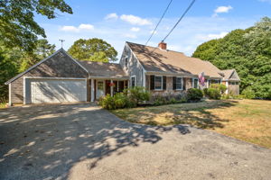 183 Chestnut St, Duxbury, MA 02332, US Photo 2