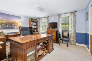 183 Chestnut St, Duxbury, MA 02332, US Photo 43
