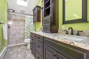 183 Chestnut St, Duxbury, MA 02332, US Photo 22