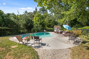 183 Chestnut St, Duxbury, MA 02332, US Photo 7
