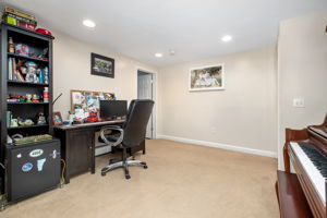 183 Chestnut St, Duxbury, MA 02332, US Photo 40