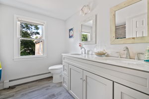 183 Chestnut St, Duxbury, MA 02332, US Photo 26