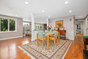183 Chestnut St, Duxbury, MA 02332, US Photo 35