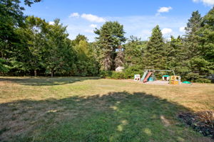 183 Chestnut St, Duxbury, MA 02332, US Photo 14