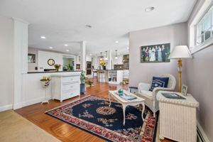 183 Chestnut St, Duxbury, MA 02332, US Photo 38