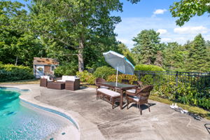 183 Chestnut St, Duxbury, MA 02332, US Photo 10