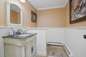 183 Chestnut St, Duxbury, MA 02332, US Photo 42
