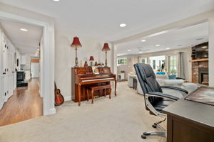 183 Chestnut St, Duxbury, MA 02332, US Photo 41