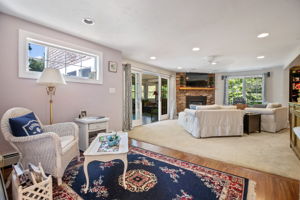 183 Chestnut St, Duxbury, MA 02332, US Photo 37
