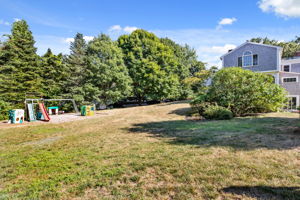 183 Chestnut St, Duxbury, MA 02332, US Photo 15