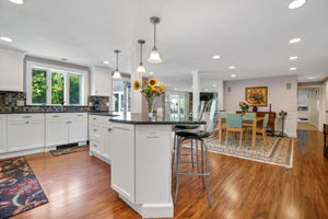 183 Chestnut St, Duxbury, MA 02332, US Photo 33