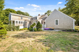 183 Chestnut St, Duxbury, MA 02332, US Photo 6