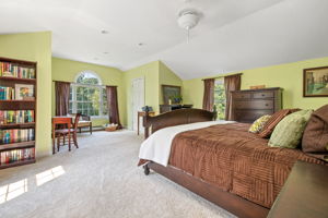 183 Chestnut St, Duxbury, MA 02332, US Photo 19
