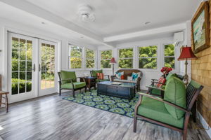 183 Chestnut St, Duxbury, MA 02332, US Photo 49