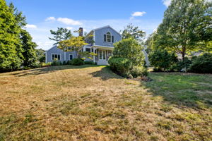 183 Chestnut St, Duxbury, MA 02332, US Photo 16
