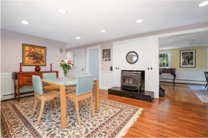 183 Chestnut St, Duxbury, MA 02332, US Photo 36