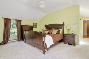 183 Chestnut St, Duxbury, MA 02332, US Photo 20