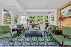 183 Chestnut St, Duxbury, MA 02332, US Photo 48