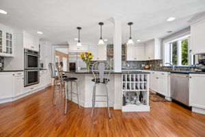 183 Chestnut St, Duxbury, MA 02332, US Photo 32