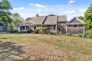 183 Chestnut St, Duxbury, MA 02332, US Photo 0