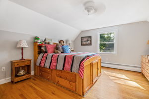 183 Chestnut St, Duxbury, MA 02332, US Photo 28