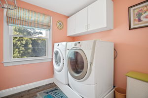 183 Chestnut St, Duxbury, MA 02332, US Photo 27