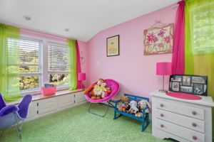 183 Chestnut St, Duxbury, MA 02332, US Photo 25