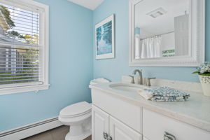 183 Chestnut St, Duxbury, MA 02332, US Photo 44