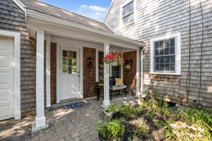 183 Chestnut St, Duxbury, MA 02332, US Photo 3