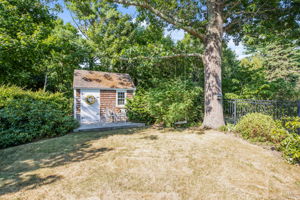 183 Chestnut St, Duxbury, MA 02332, US Photo 11