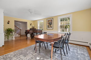 183 Chestnut St, Duxbury, MA 02332, US Photo 30