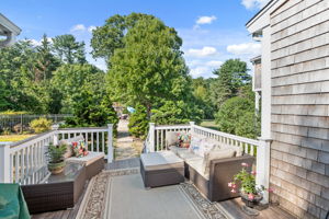 183 Chestnut St, Duxbury, MA 02332, US Photo 4