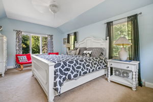 183 Chestnut St, Duxbury, MA 02332, US Photo 45