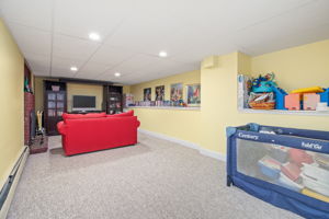183 Chestnut St, Duxbury, MA 02332, US Photo 47