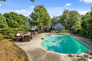 183 Chestnut St, Duxbury, MA 02332, US Photo 12