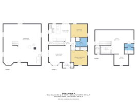 Floorplan #4