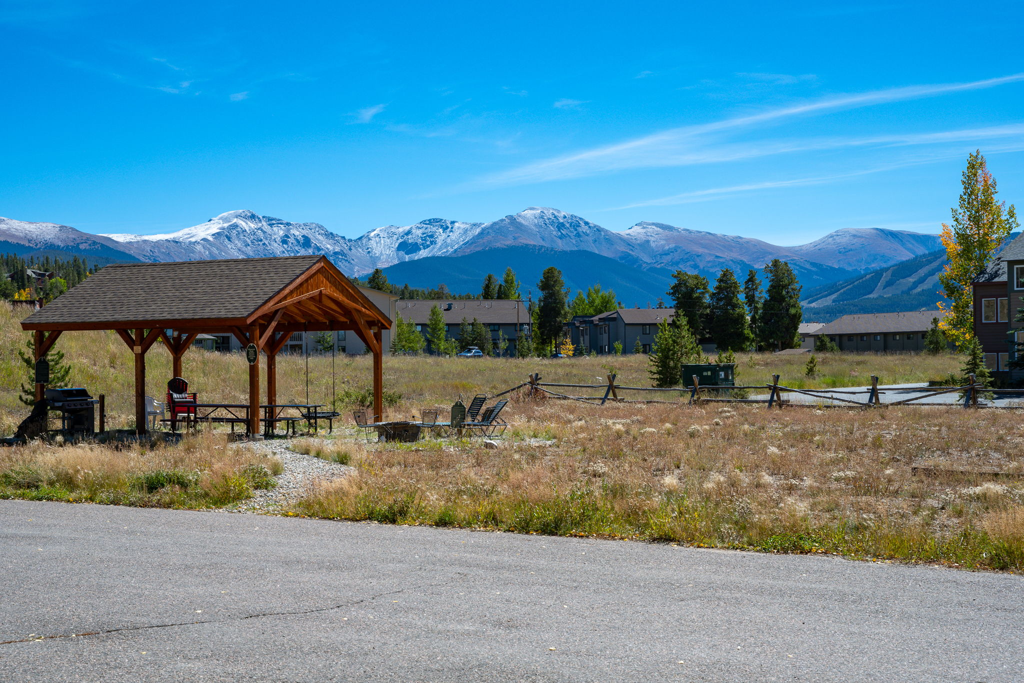 72 Co Rd 8500, Fraser, CO 80442, USA Photo 41
