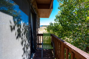 72 Co Rd 8500, Fraser, CO 80442, USA Photo 35