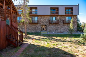 72 Co Rd 8500, Fraser, CO 80442, USA Photo 47