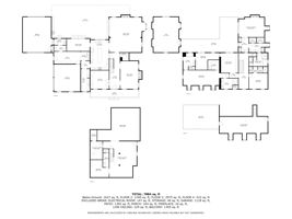 Floorplan #5